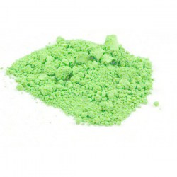 Light green 50gr